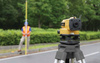 NIWELATOR OPTYCZNY 24X TOPCON AT-B4A + STATYW i ŁATA